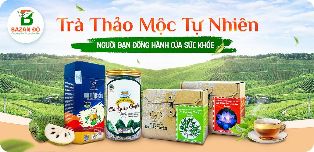 san-pham-ocop-tra-thao-moc