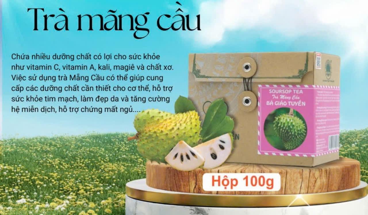 cong-dung-tuỵet-voi-tu-tra-mang-cau-mang-lại
