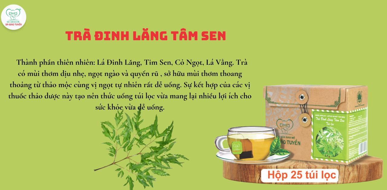 thanh-nhiet-giai-doc-don-gian-tu-tra-tui-loc