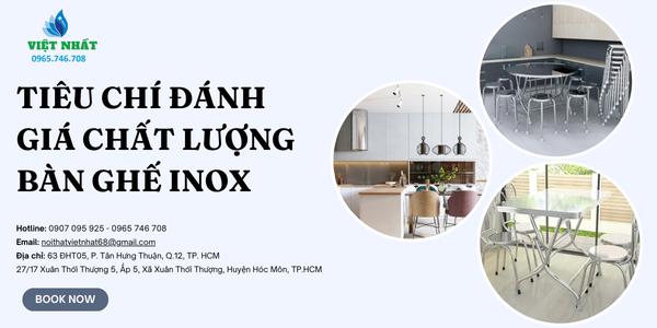 ban-an-inox-viet-nhat