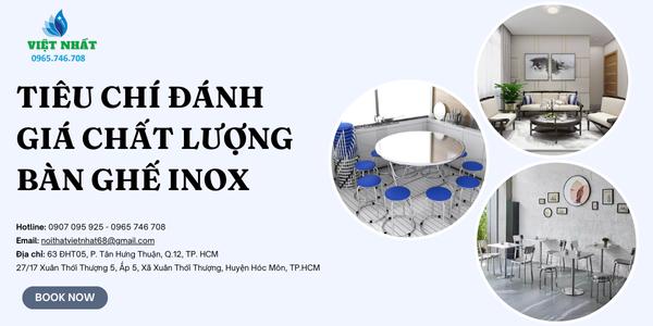 ban-ghe-viet-nhat