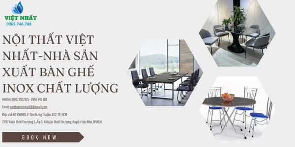 noi-that-inox-viet-nhat