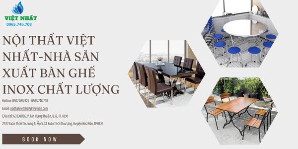 noi-that-inox-viet-nhat