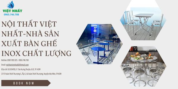 noi-that-inox-viet-nhat