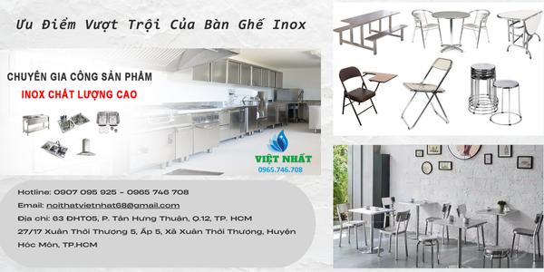 noi-that-inox-viet-nhat