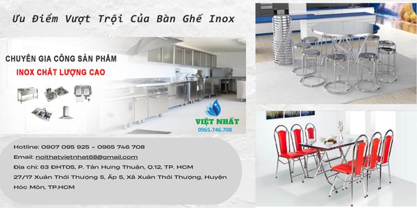 ghe-inox-viet-nhat