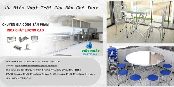 ghe-inox-viet-nhat