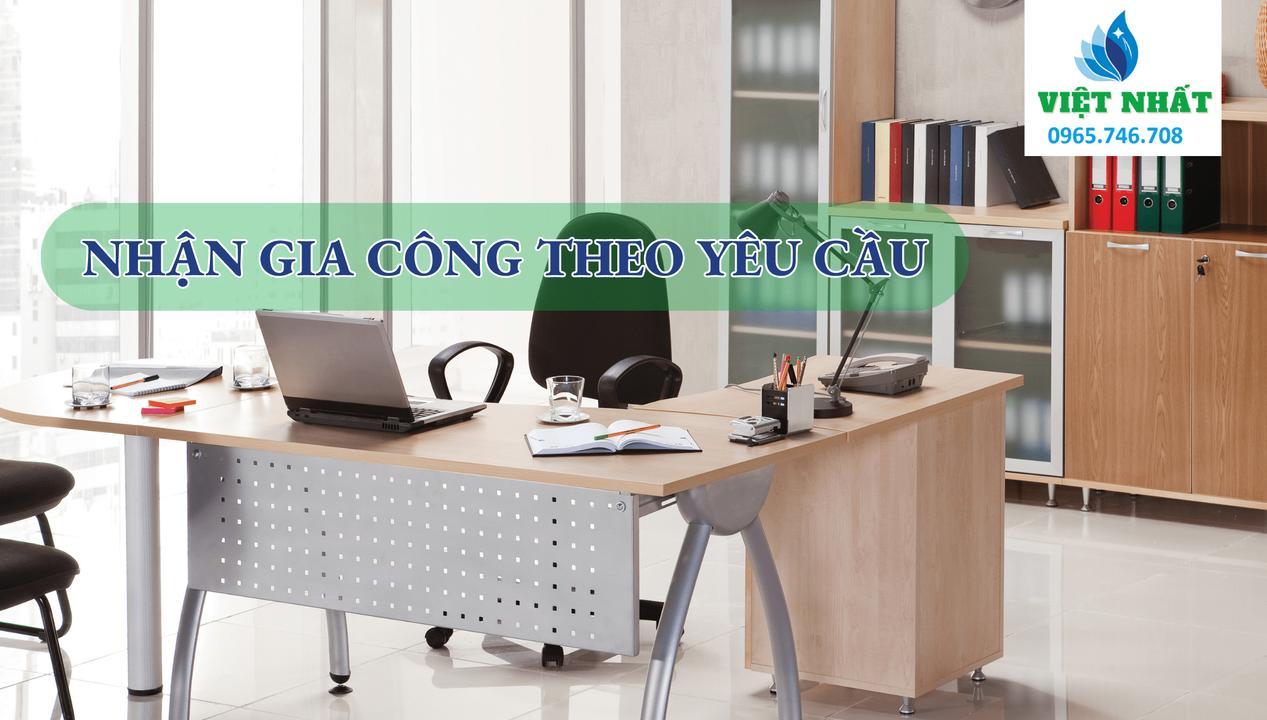 noi-that-viet-nhat-inox-theo-nhu-cau