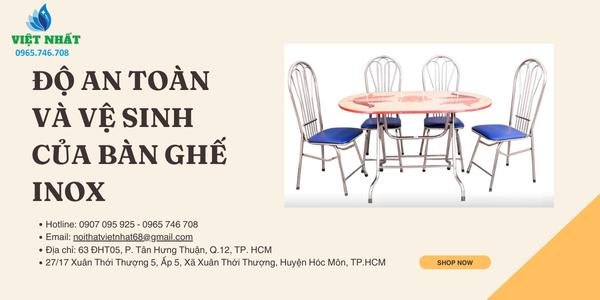 ban-an-inox-viet-nhat