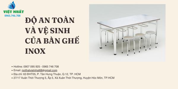 ban-an-inox-viet-nhat