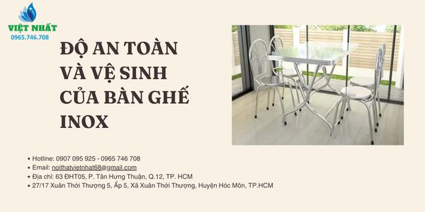 ban-an-inox-viet-nhat