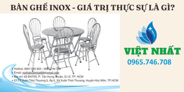 ban-ghe-viet-nhat
