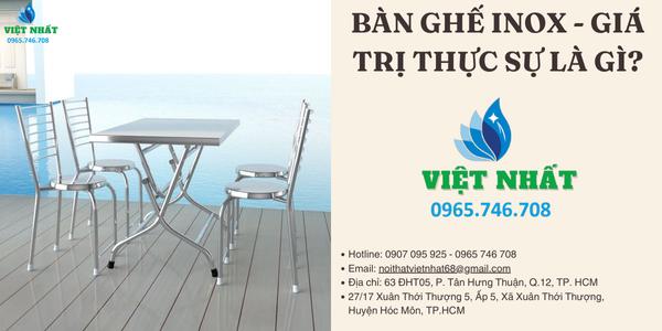 ban-ghe-viet-nhat
