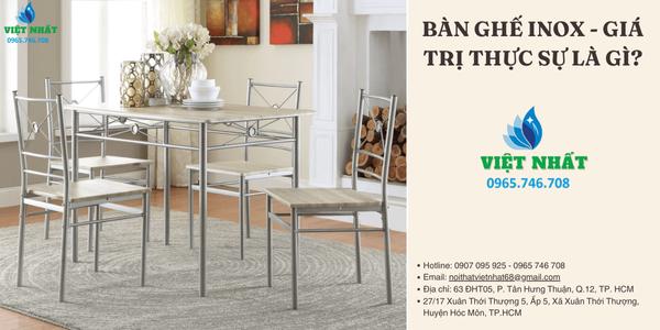 ban-ghe-viet-nhat