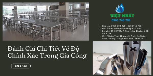 ban-ghe-inox-viet-nhat