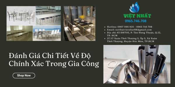 ban-ghe-inox-viet-nhat