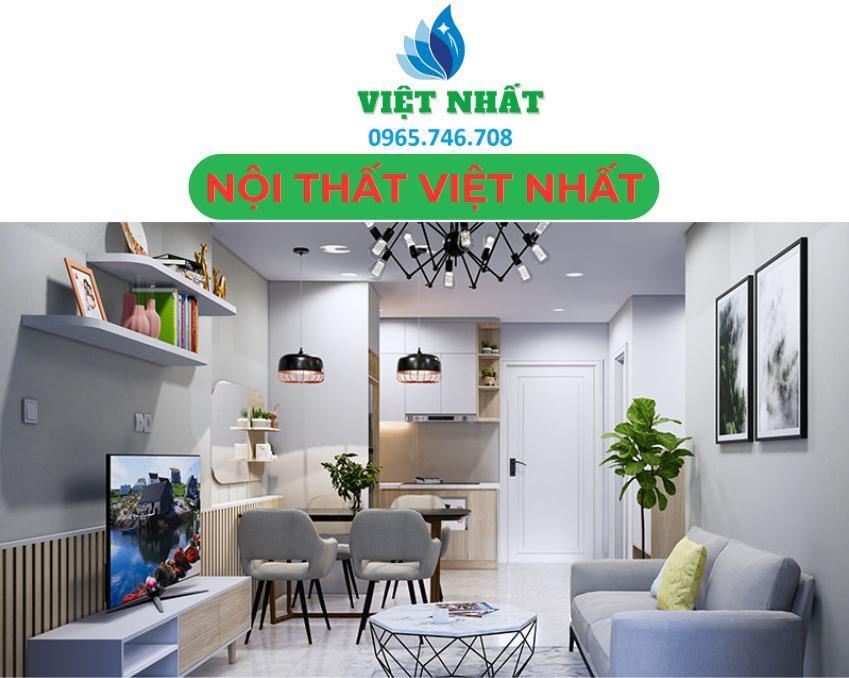 ban-ghe-inox-viet-nhat