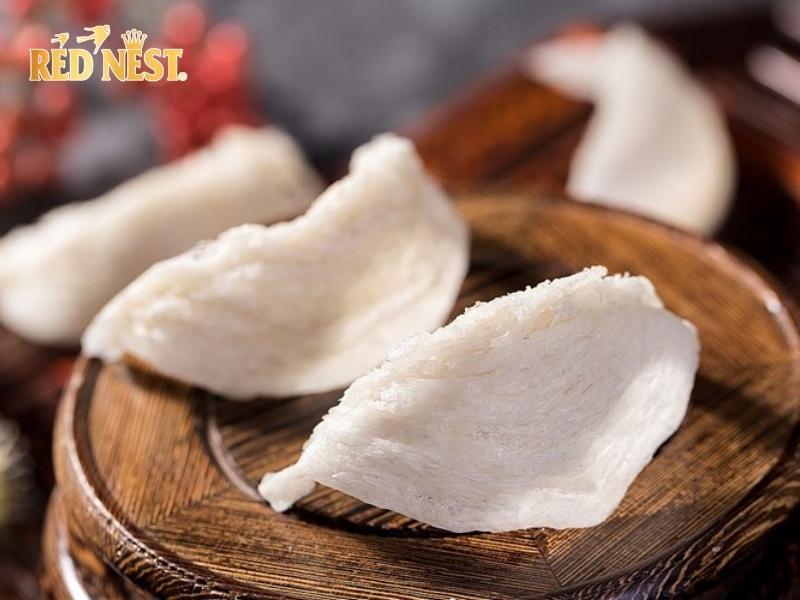 bộ 3 yến sào khánh hòa chưng sẵn 36%