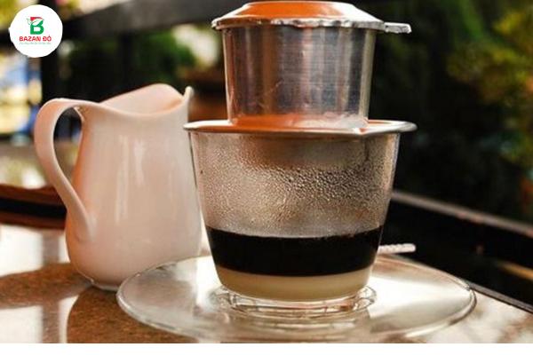 Ca-phe-rang-moc-san-pham-ocop-menscoffee
