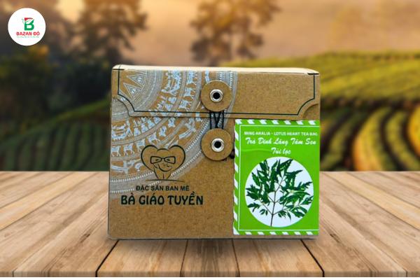 thải độc gan thanh lọc cơ thể