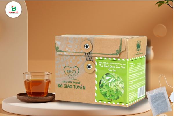Hiệu Quả Thanh Lọc Gan Tự Nhiên: An Toàn, Dễ Thực Hiện