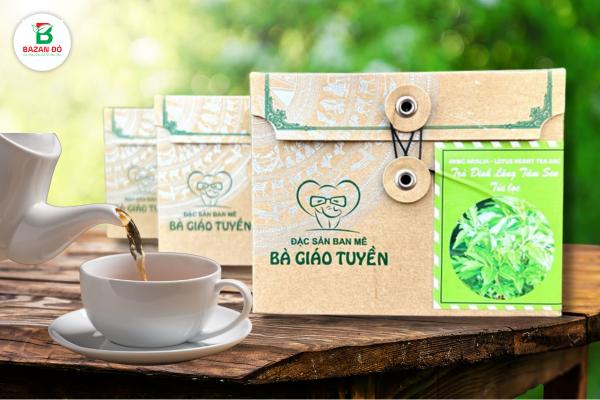 Thanh Lọc Gan Tự Nhiên: Bí Quyết An Toàn & Hiệu Quả Tại Nhà