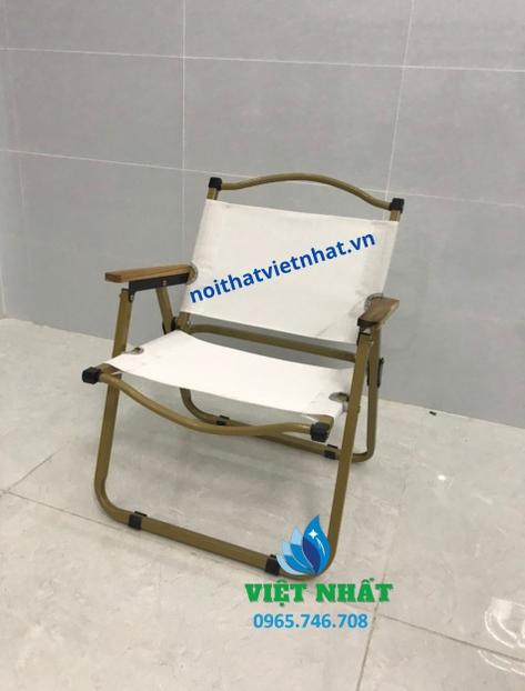 ghế xếp