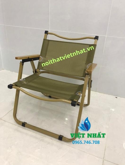 ghế xếp