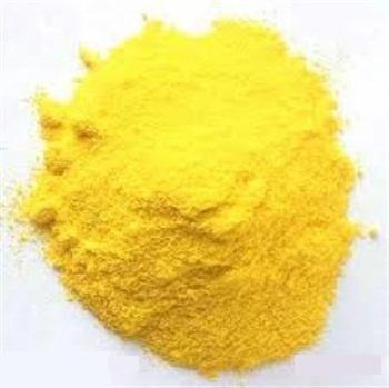 VAI TRÒ DINH DƯỠNG CỦA LƯU HUỲNH TRONG CÂY TRỒNG - Phân Bón Miền Nam - Nâng  tầm Nông sản Việt