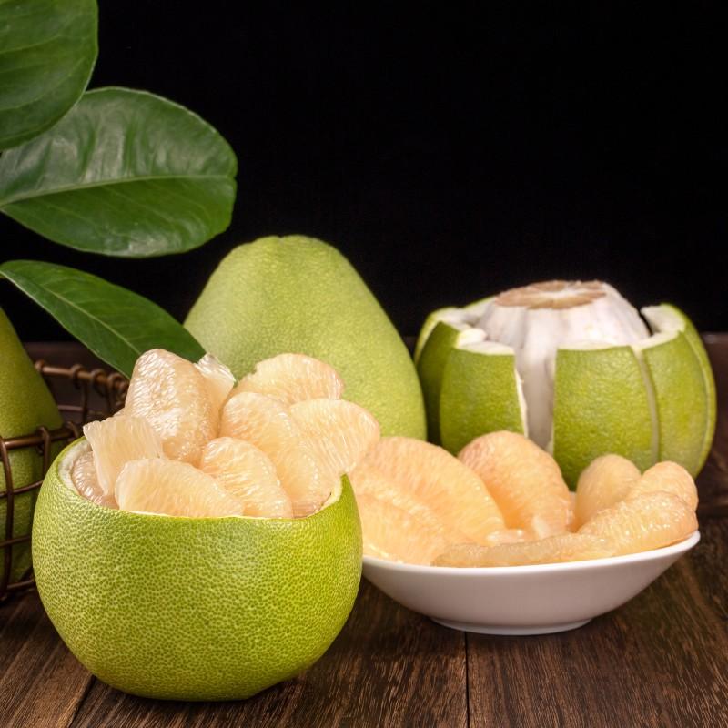 bưởi năm roi