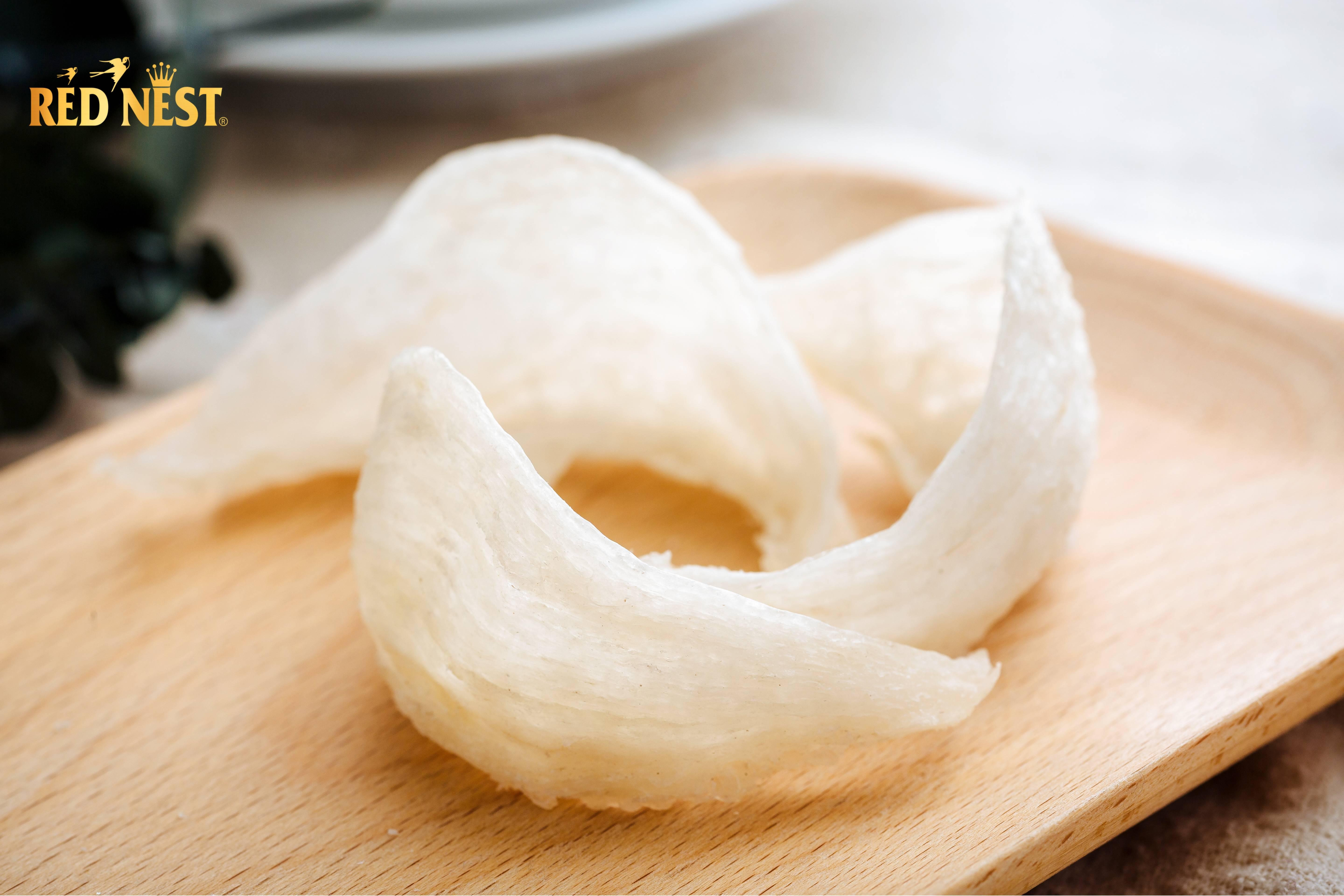 Tổ Yến