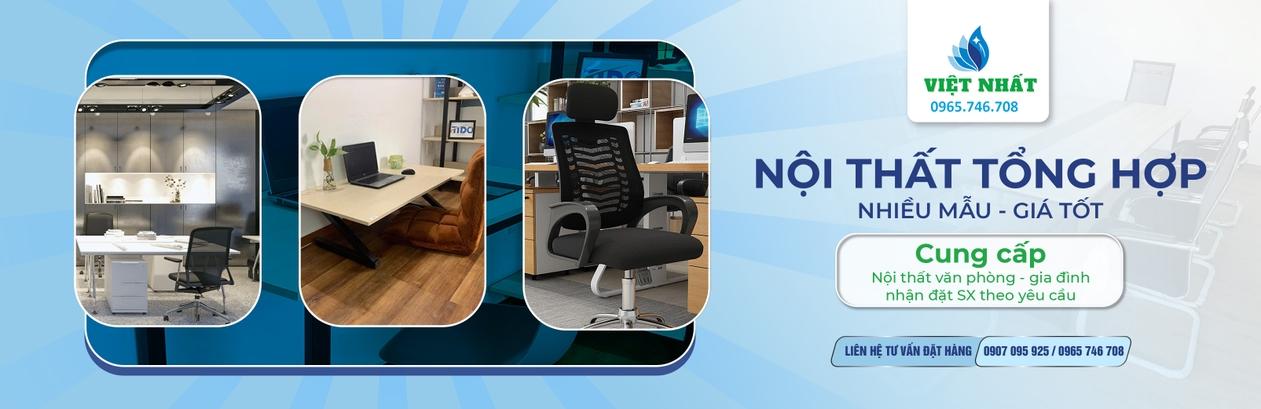 nội thất việt nhất